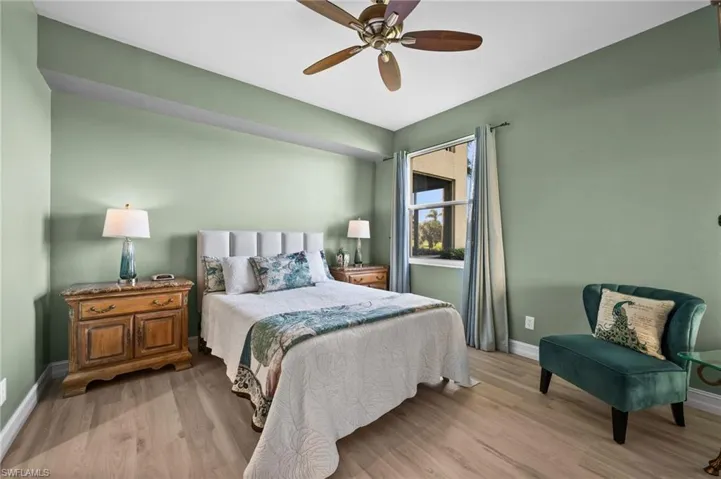 9500 Highland Woods Blvd # 108, Bonita Springs Fl 34135