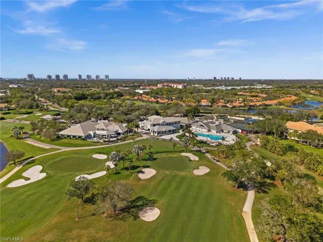 9500 Highland Woods Blvd # 108, Bonita Springs Fl 34135