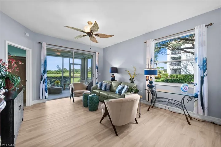 9500 Highland Woods Blvd # 108, Bonita Springs Fl 34135