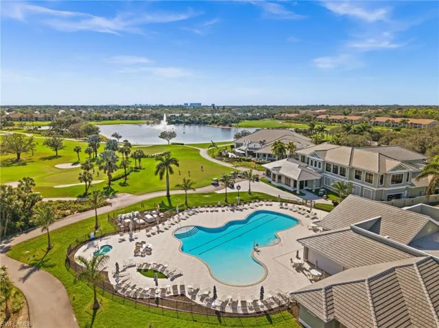 9500 Highland Woods Blvd # 108, Bonita Springs Fl 34135