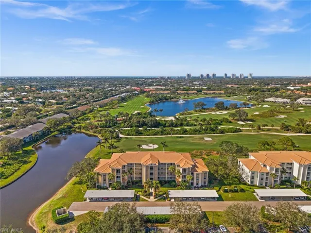 9500 Highland Woods Blvd # 108, Bonita Springs Fl 34135