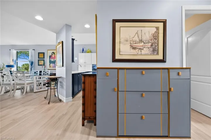 9500 Highland Woods Blvd # 108, Bonita Springs Fl 34135