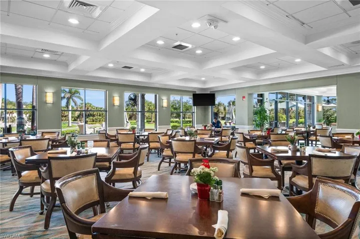 9500 Highland Woods Blvd # 108, Bonita Springs Fl 34135