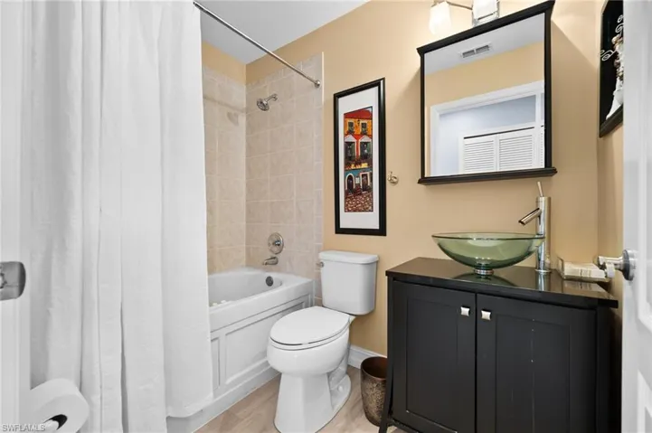 9500 Highland Woods Blvd # 108, Bonita Springs Fl 34135