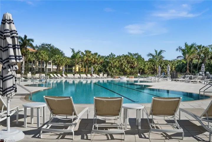 9500 Highland Woods Blvd # 108, Bonita Springs Fl 34135