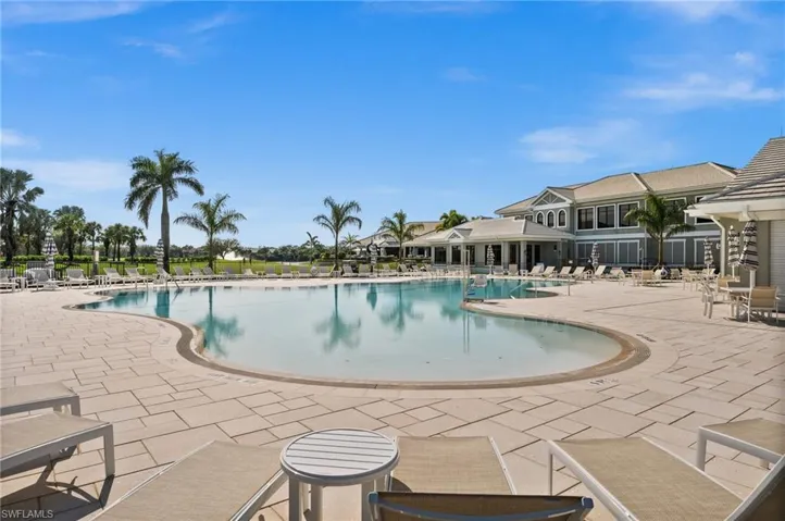 9500 Highland Woods Blvd # 108, Bonita Springs Fl 34135