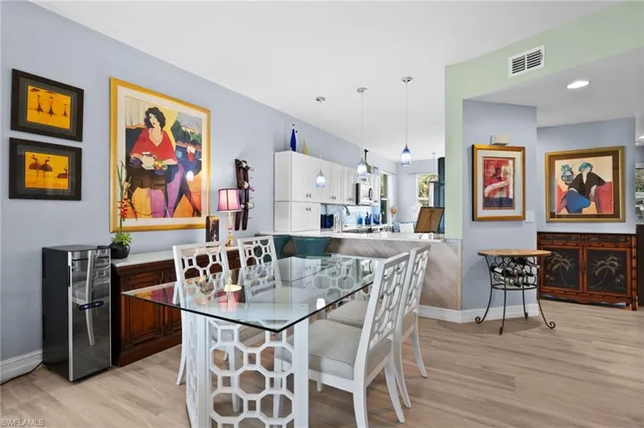 9500 Highland Woods Blvd # 108, Bonita Springs Fl 34135