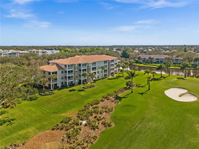 9500 Highland Woods Blvd # 108, Bonita Springs Fl 34135