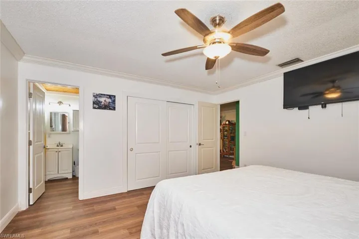 15321 Will Lew Ln, Fort Myers, Florida 33908