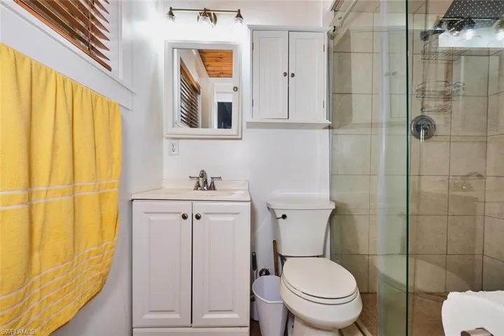 15321 Will Lew Ln, Fort Myers, Florida 33908