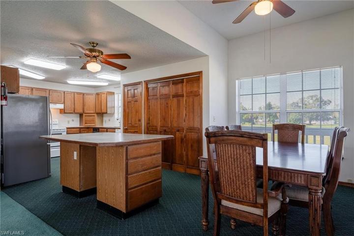 300  1st  ST, Moore Haven, FL 33471