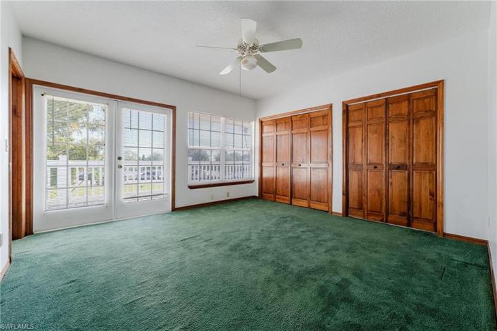 300  1st  ST, Moore Haven, FL 33471