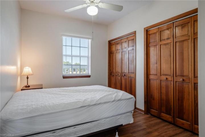300  1st  ST, Moore Haven, FL 33471