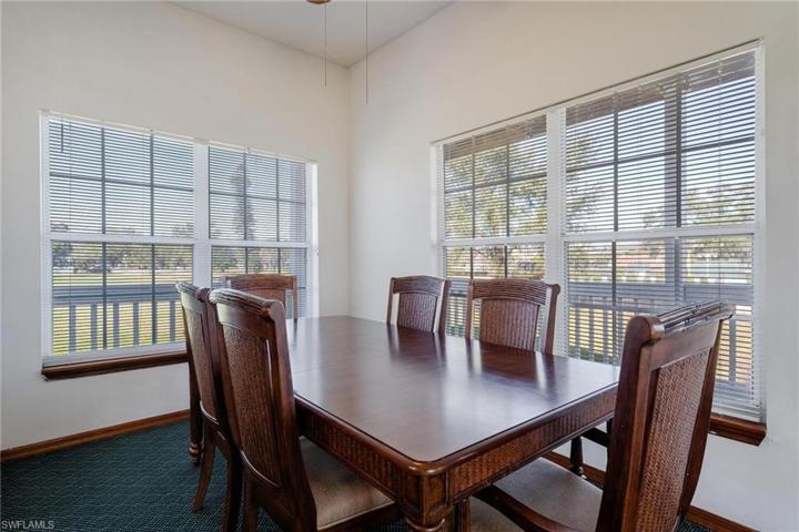 300  1st  ST, Moore Haven, FL 33471