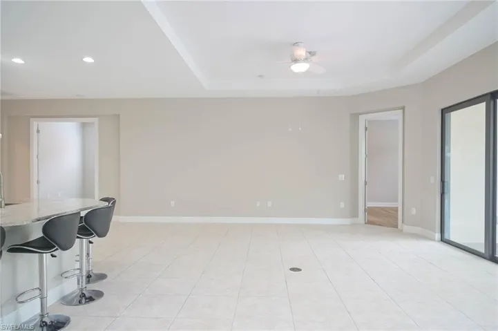 1241 Manado Dr, Naples Fl 34113