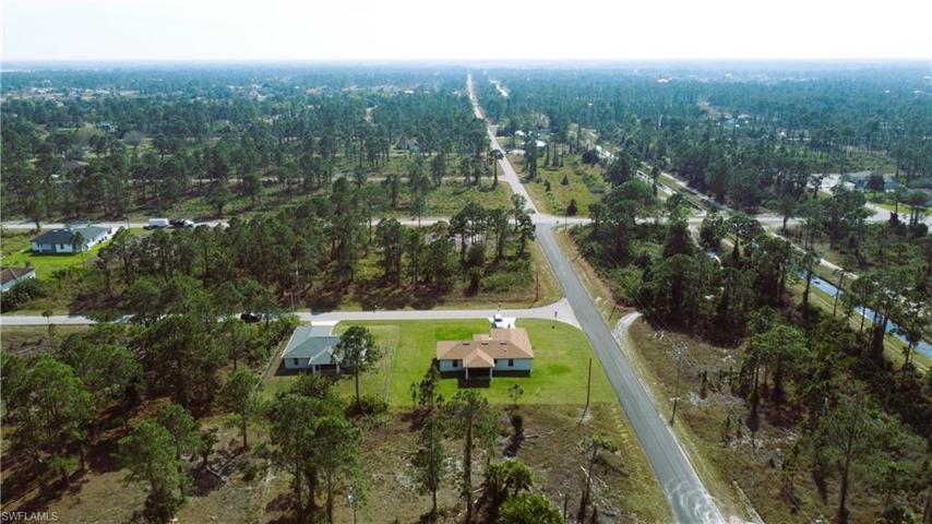 1104  Pisa E ST, LEHIGH ACRES, FL 33974