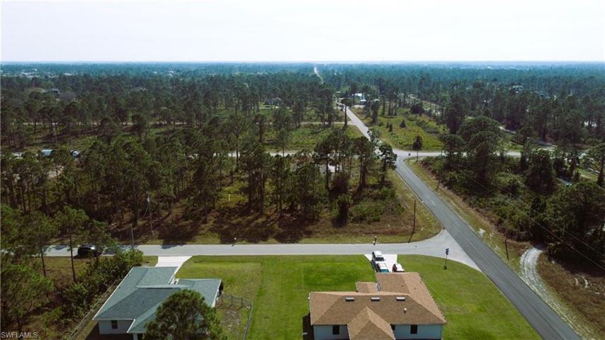 1104  Pisa E ST, LEHIGH ACRES, FL 33974