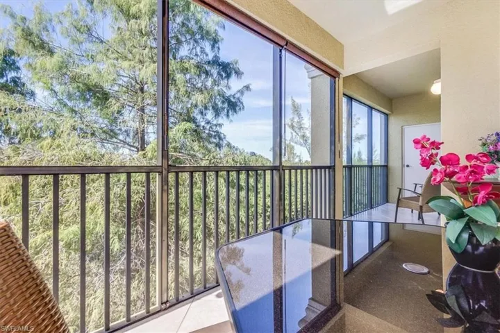 10060 Lake Cove Dr # 202, Fort Myers, Florida 33908