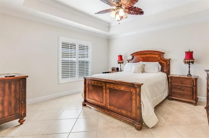 10060 Lake Cove Dr # 202, Fort Myers, Florida 33908