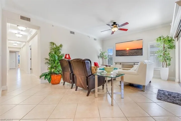 10060 Lake Cove Dr # 202, Fort Myers, Florida 33908