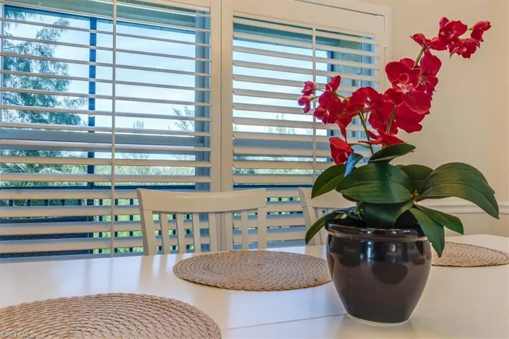 10060 Lake Cove Dr # 202, Fort Myers, Florida 33908