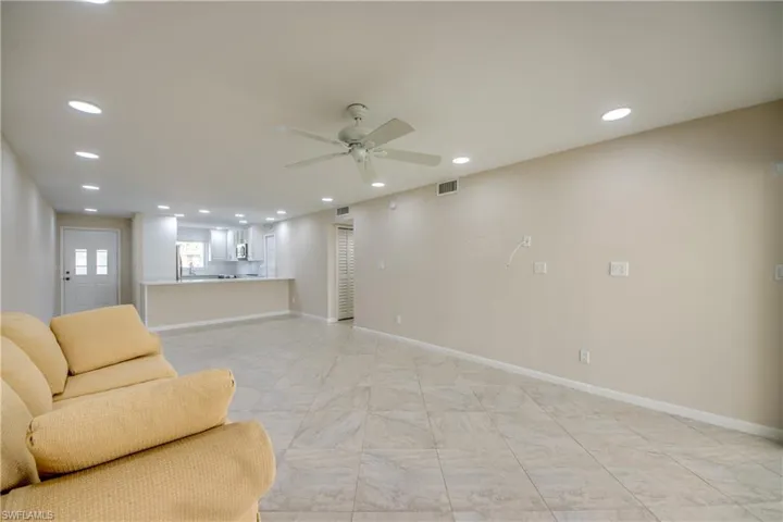 920 Se 46th St 1, Cape Coral, Florida 33904