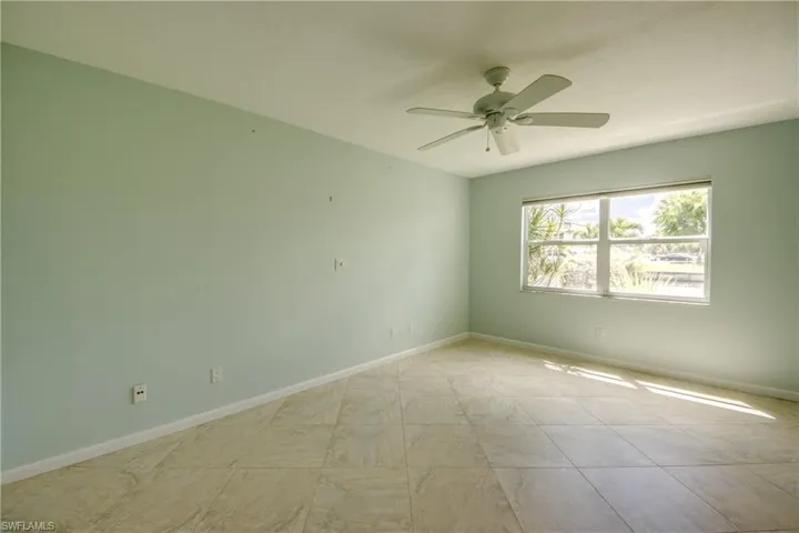 920 Se 46th St 1, Cape Coral, Florida 33904