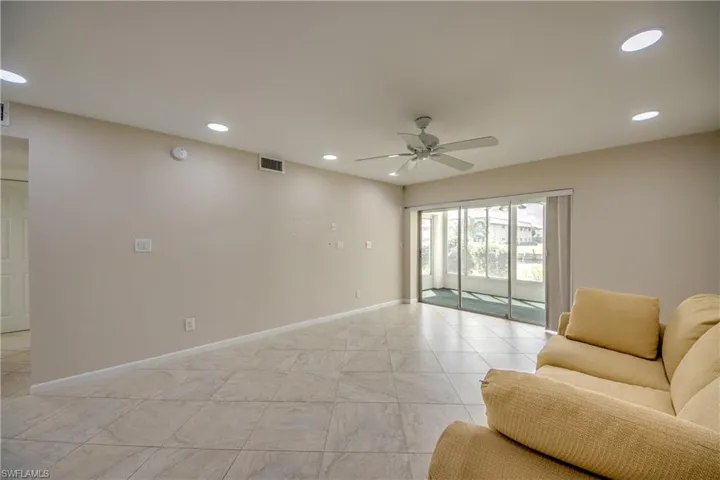 920 Se 46th St 1, Cape Coral, Florida 33904