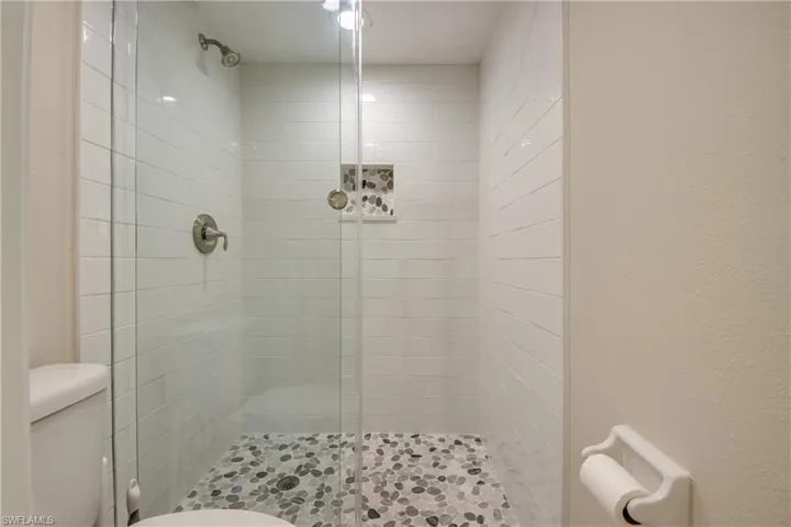 920 Se 46th St 1, Cape Coral, Florida 33904
