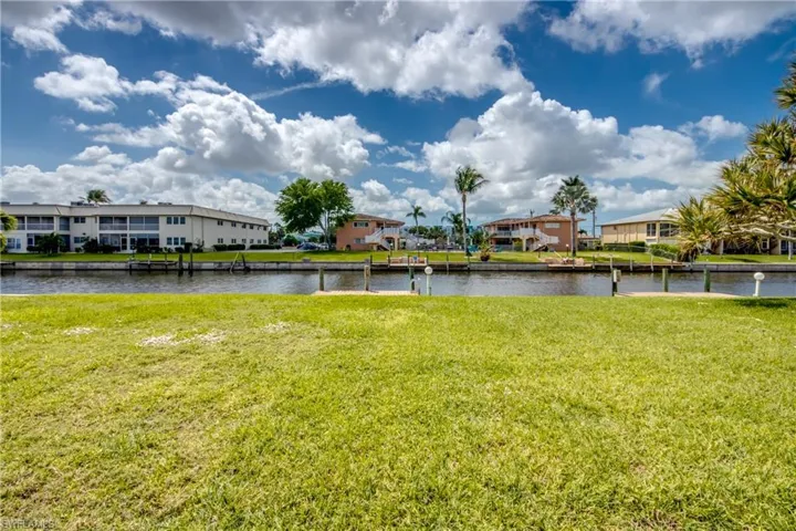 920 Se 46th St 1, Cape Coral, Florida 33904