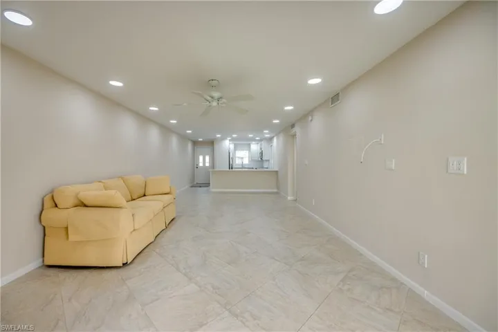 920 Se 46th St 1, Cape Coral, Florida 33904