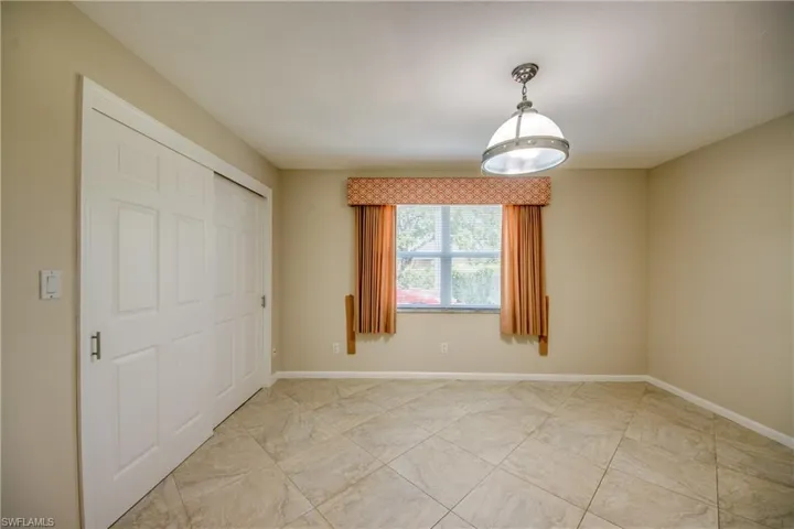 920 Se 46th St 1, Cape Coral, Florida 33904