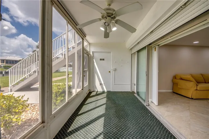 920 Se 46th St 1, Cape Coral, Florida 33904