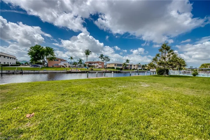 920 Se 46th St 1, Cape Coral, Florida 33904