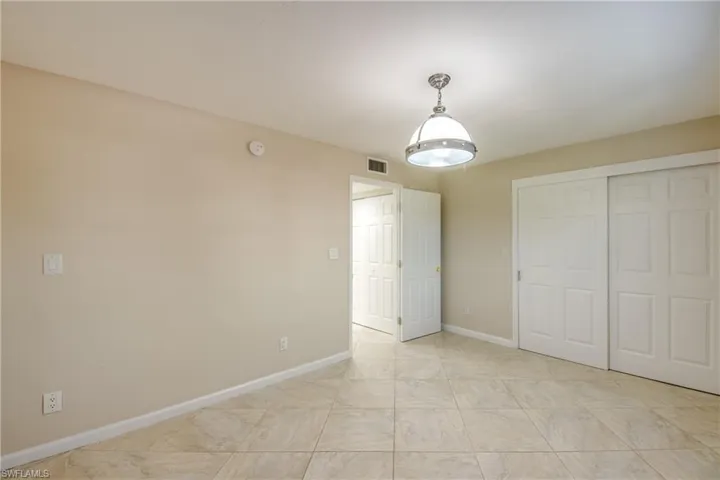 920 Se 46th St 1, Cape Coral, Florida 33904