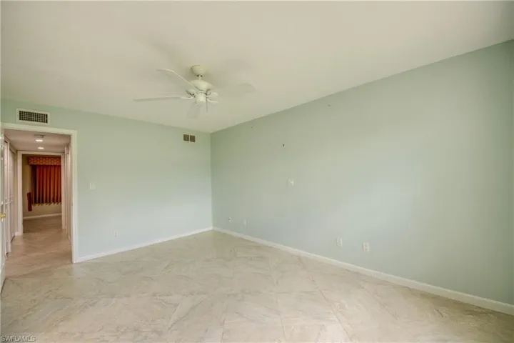 920 Se 46th St 1, Cape Coral, Florida 33904