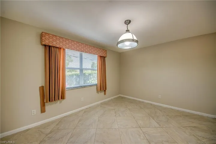 920 Se 46th St 1, Cape Coral, Florida 33904