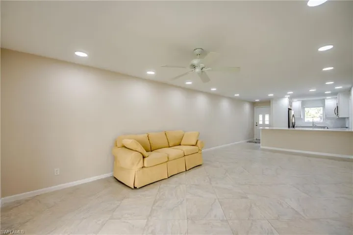 920 Se 46th St 1, Cape Coral, Florida 33904