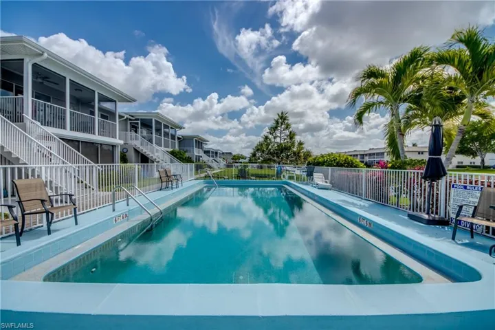 920 Se 46th St 1, Cape Coral, Florida 33904