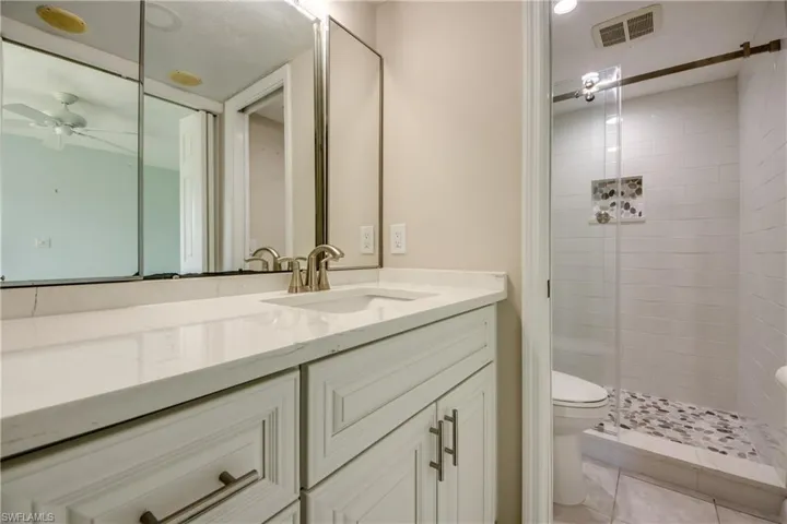 920 Se 46th St 1, Cape Coral, Florida 33904
