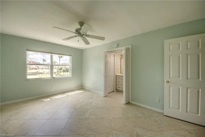 920 Se 46th St 1, Cape Coral, Florida 33904