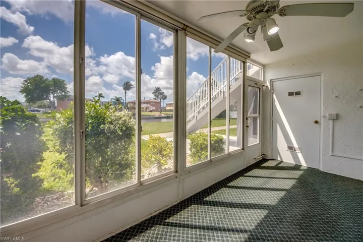 920 Se 46th St 1, Cape Coral, Florida 33904