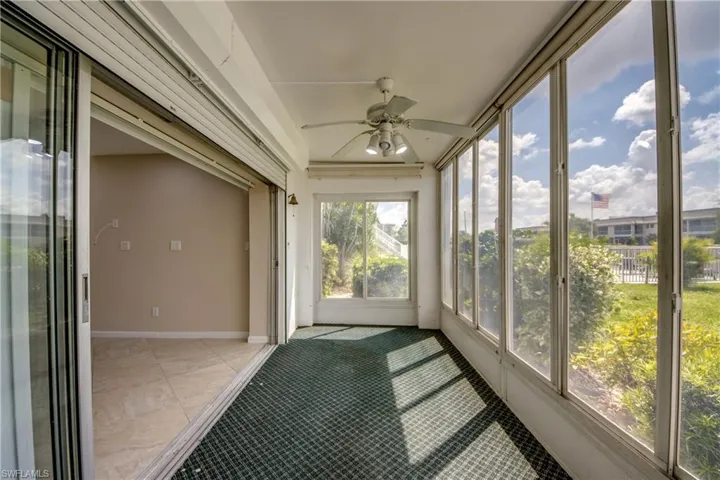 920 Se 46th St 1, Cape Coral, Florida 33904