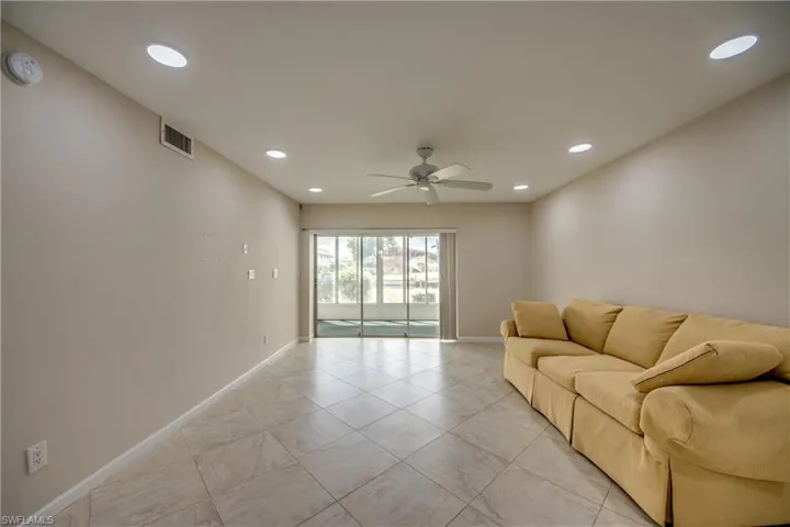 920 Se 46th St 1, Cape Coral, Florida 33904
