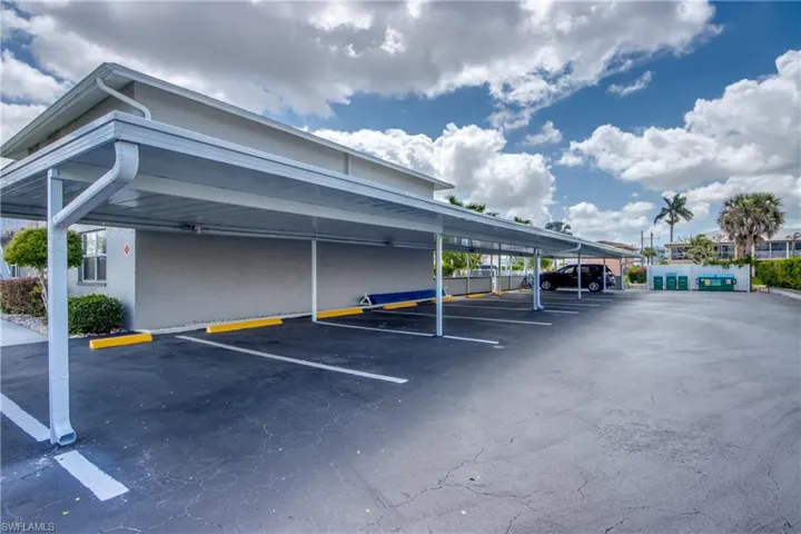 920 Se 46th St 1, Cape Coral, Florida 33904