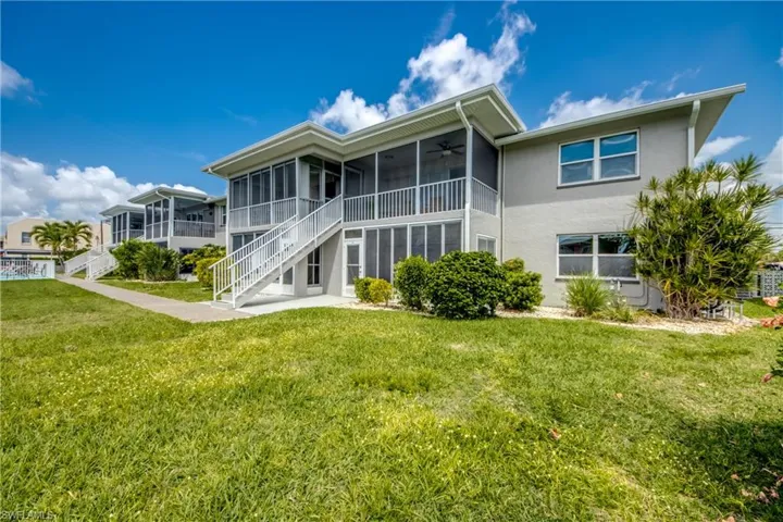 920 Se 46th St 1, Cape Coral, Florida 33904