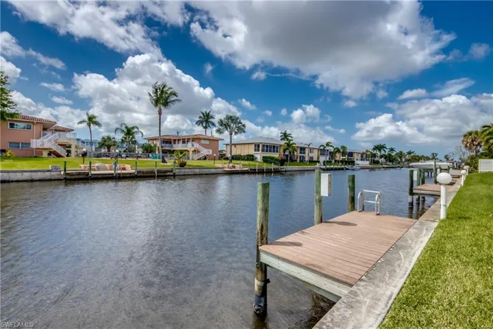 920 Se 46th St 1, Cape Coral, Florida 33904