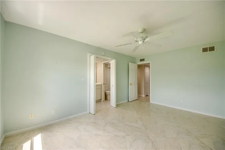 920 Se 46th St 1, Cape Coral, Florida 33904