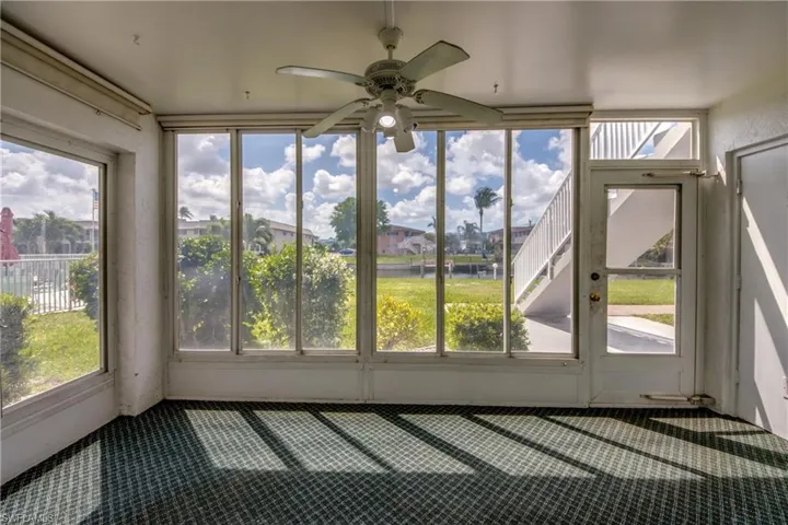 920 Se 46th St 1, Cape Coral, Florida 33904