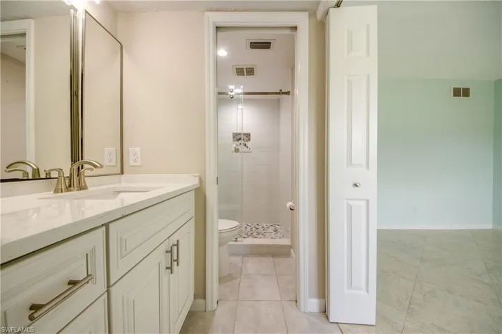 920 Se 46th St 1, Cape Coral, Florida 33904